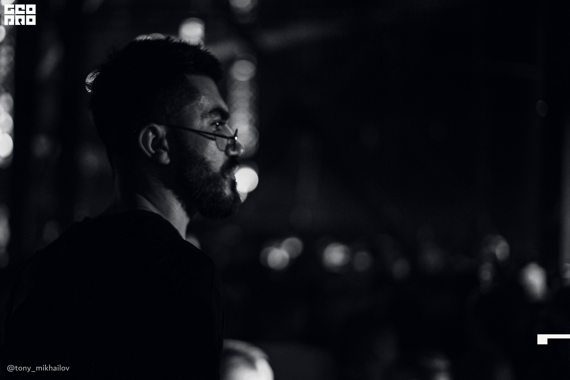 059-28-03-2021-01-54-BB - Mikhailov - 2560.jpg