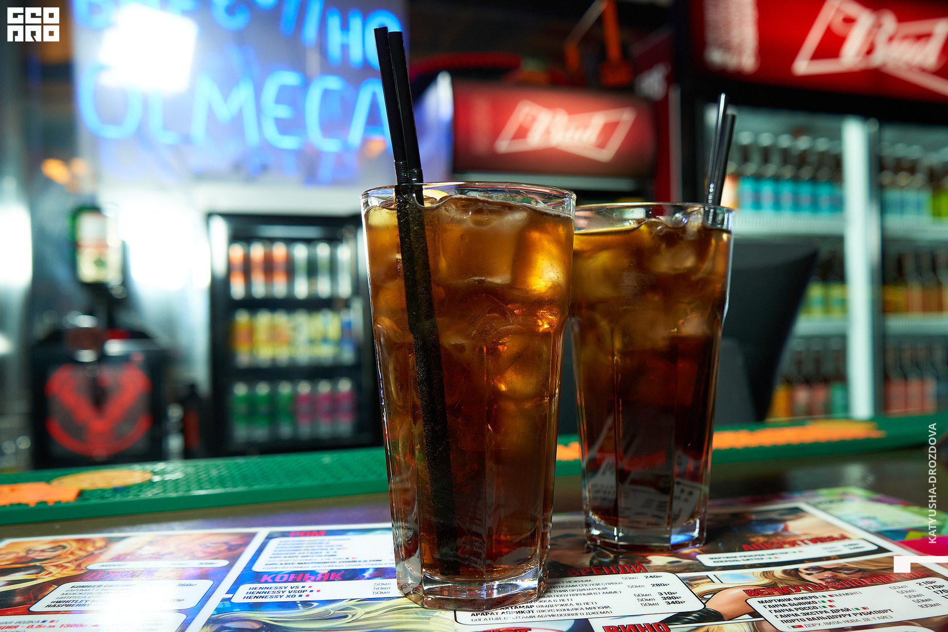 0026_2022-07-02 01.12.34_Drozdova.jpg