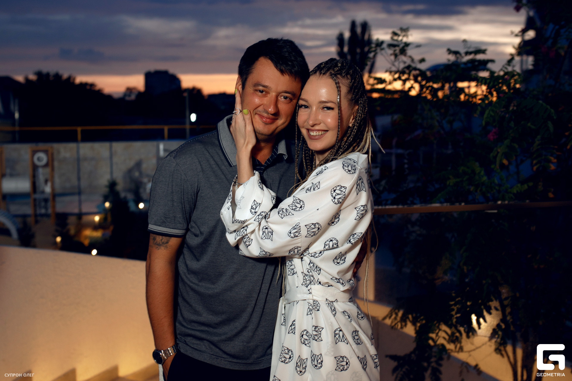 0N5A0067 копия.jpg