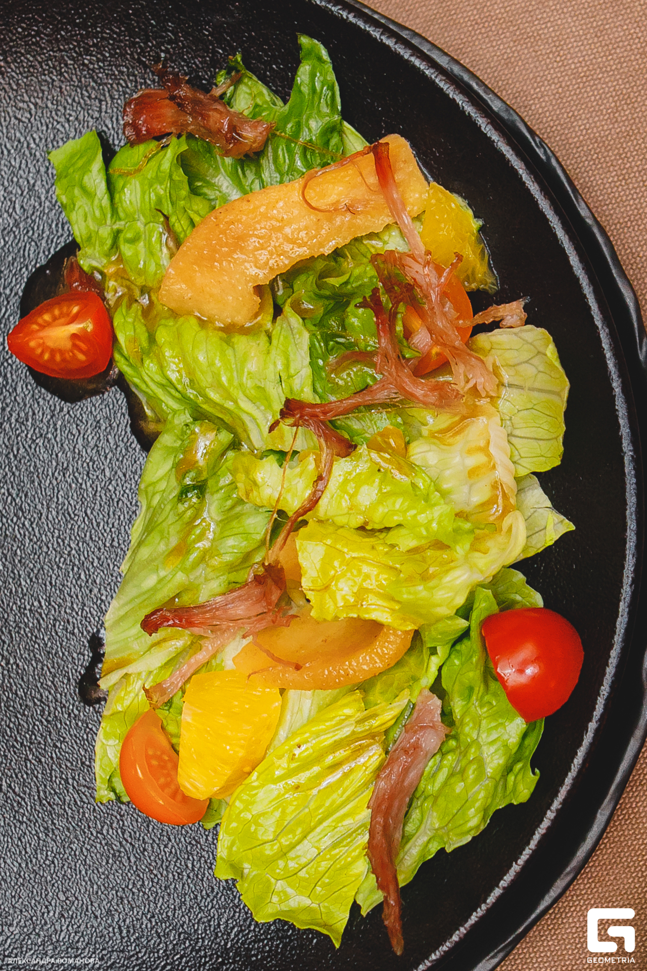 011   021223  234432 .jpg