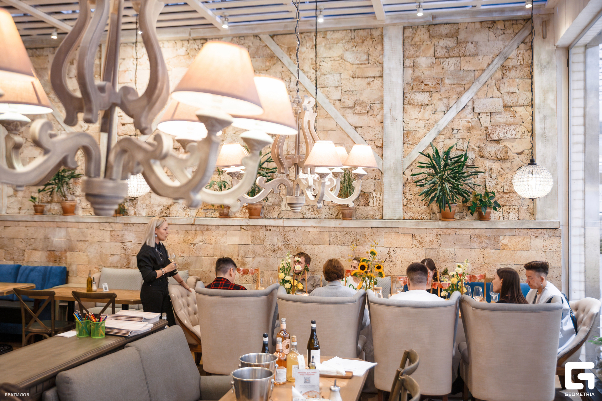 018 - 24_10_24 - 19_33_02 - Bratilov.jpg