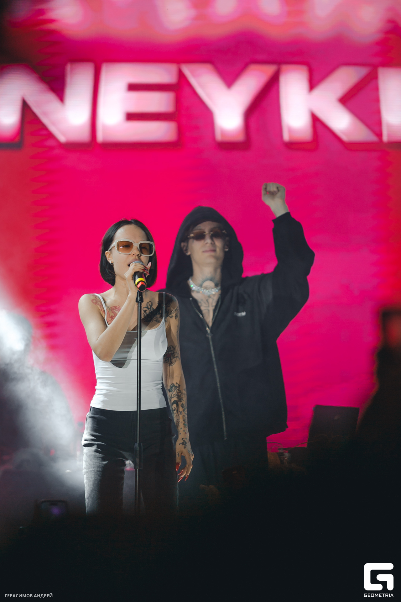 058 Виноград 24.08.jpg