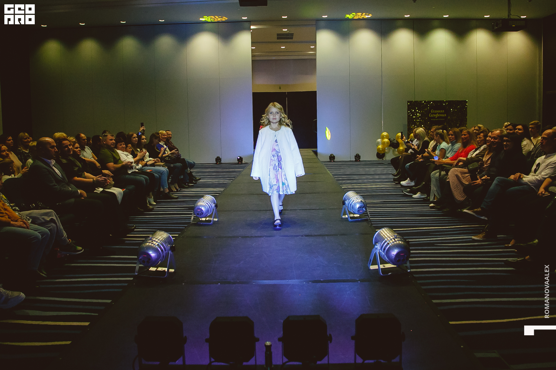 192 221011 025702 @romanovaalex.jpg