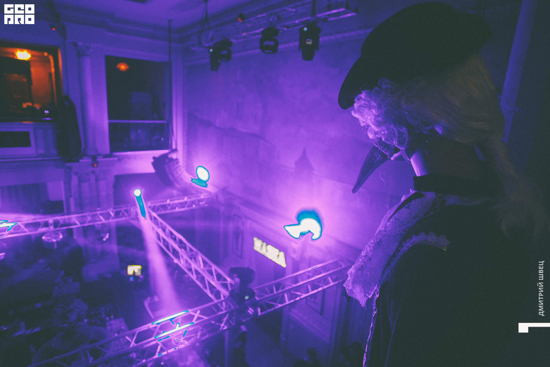 2022-04-23 01-09-12_Швец.jpg