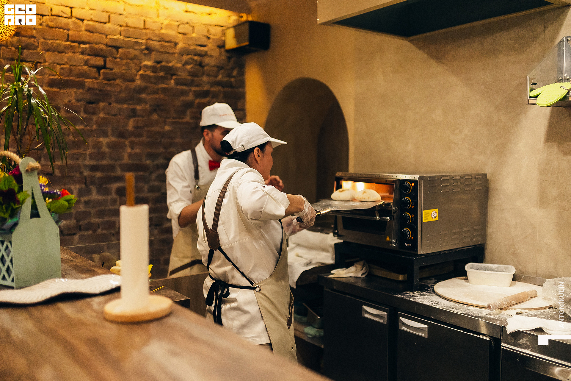 untitled shoot-5722.jpg