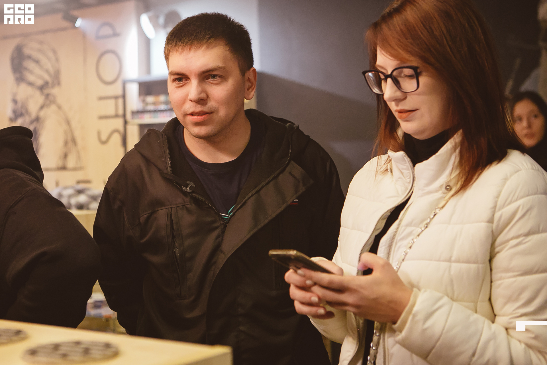 101 211010  203320 _ale_romanova.jpg