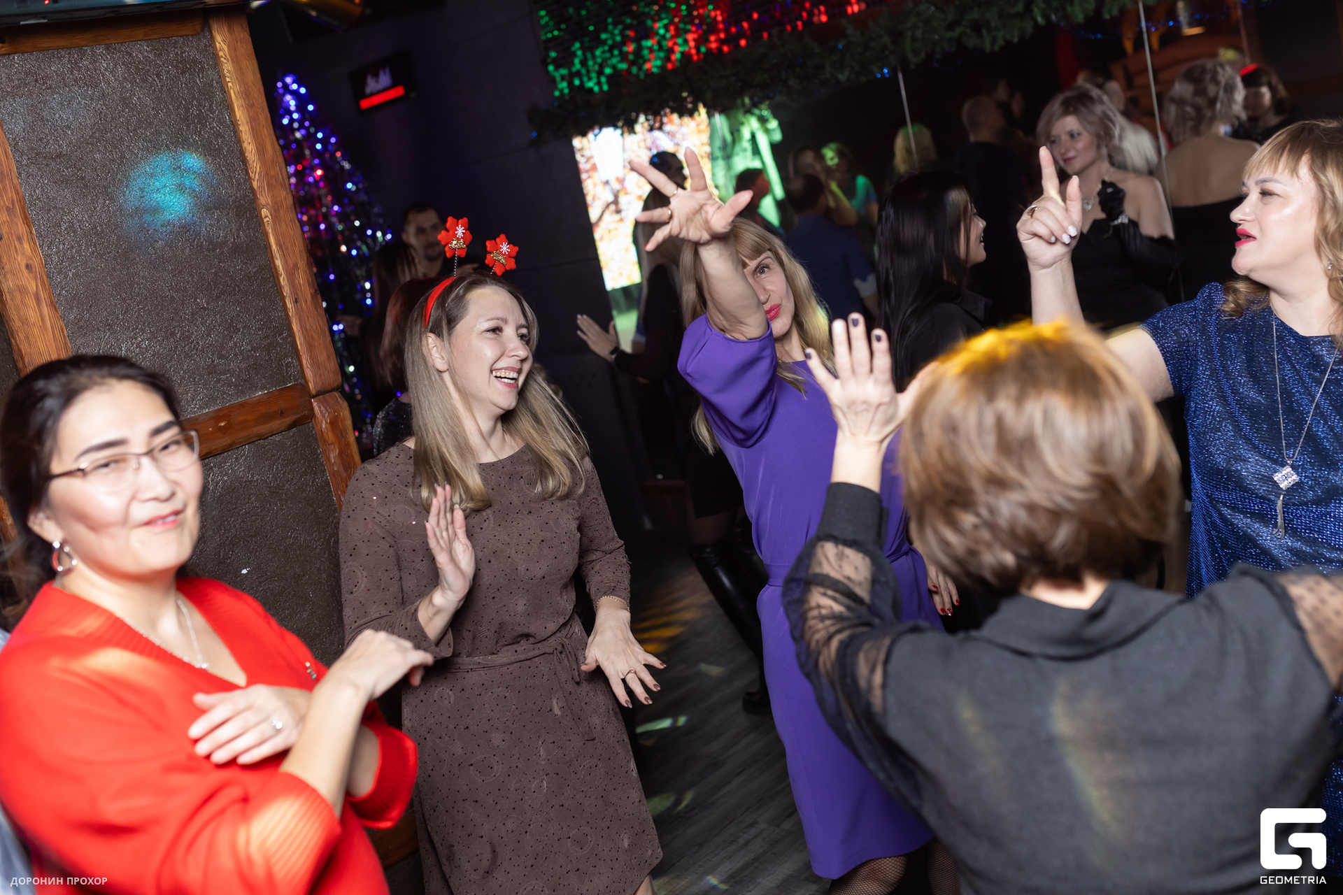 2023.12.28 Winkel 014.jpg