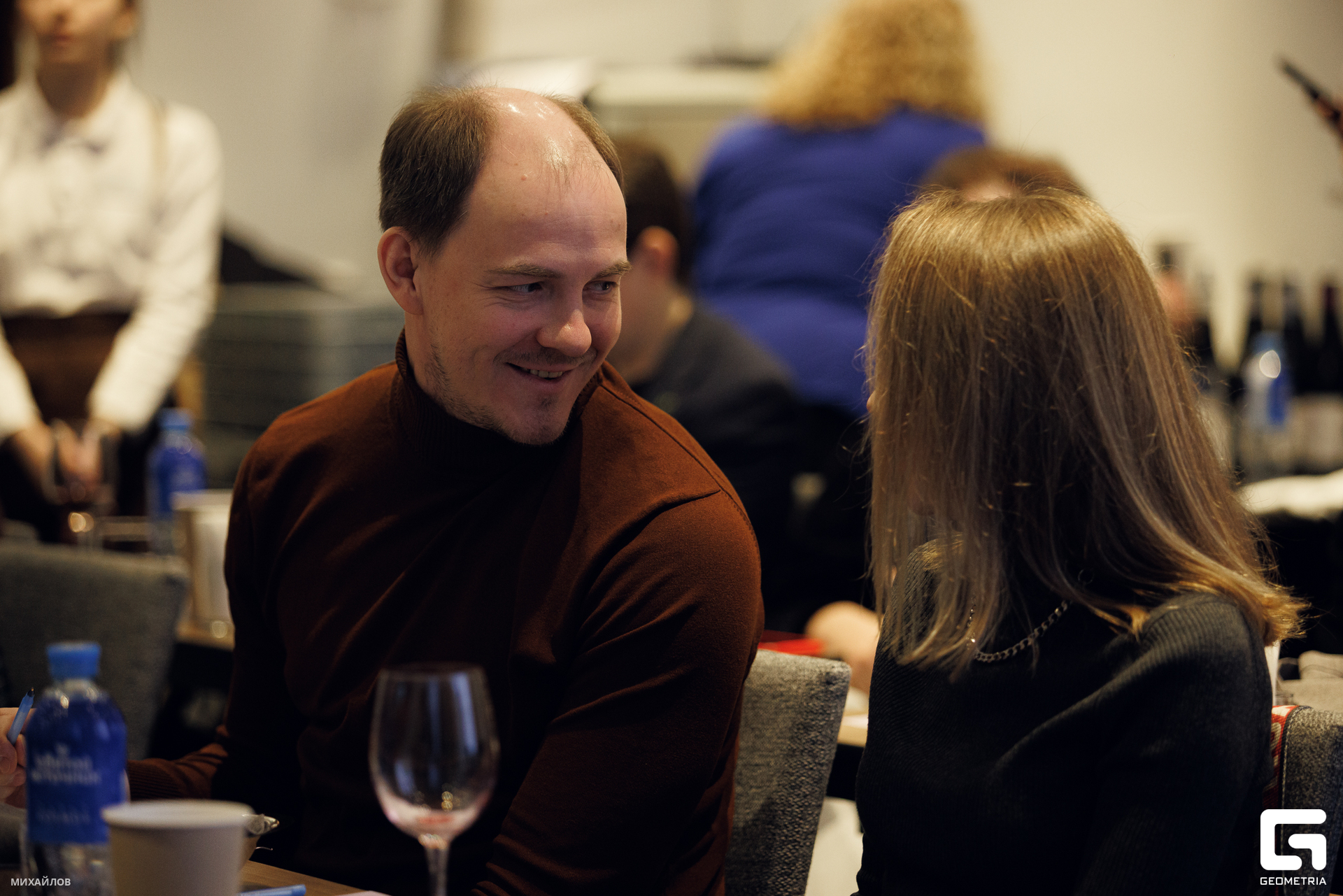 033-202404071905-космос - Михайлов-2560.jpg