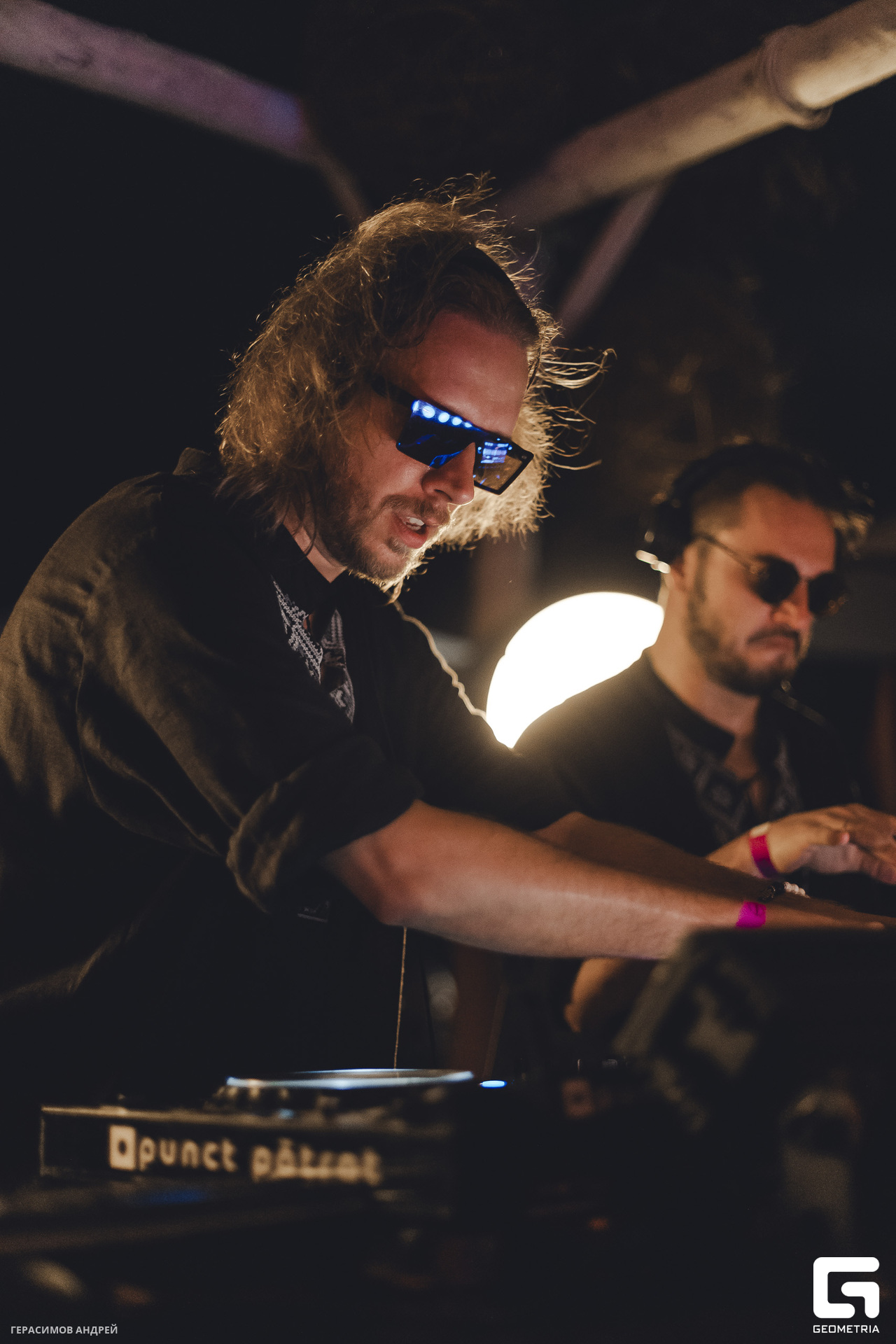 187 Sowulo motion 6. 07.jpg