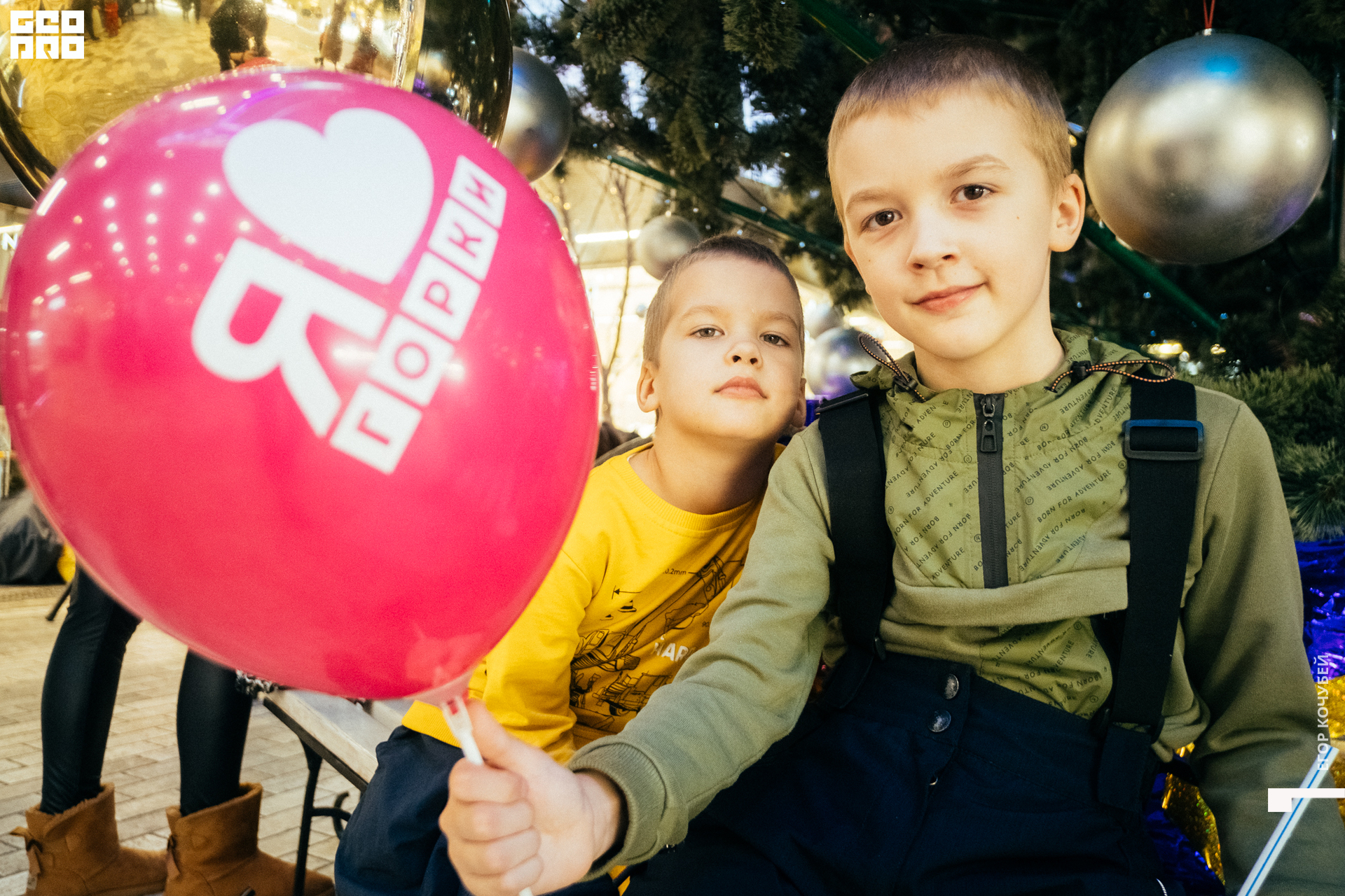 20211218 Кочубей 007.jpg