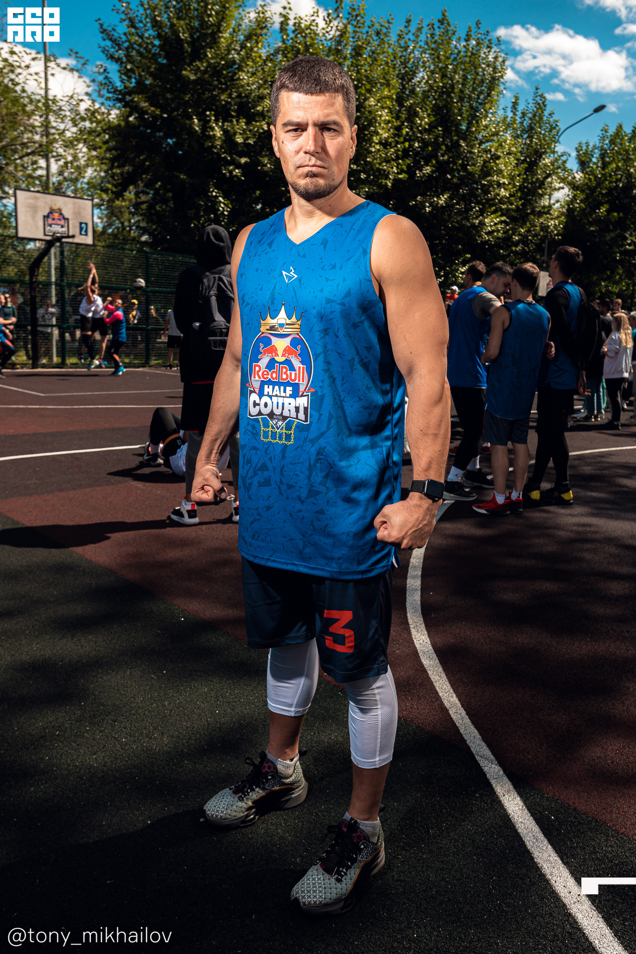 012-25-07-2021-11-20-Redbull - Mikhailov - 2560.jpg