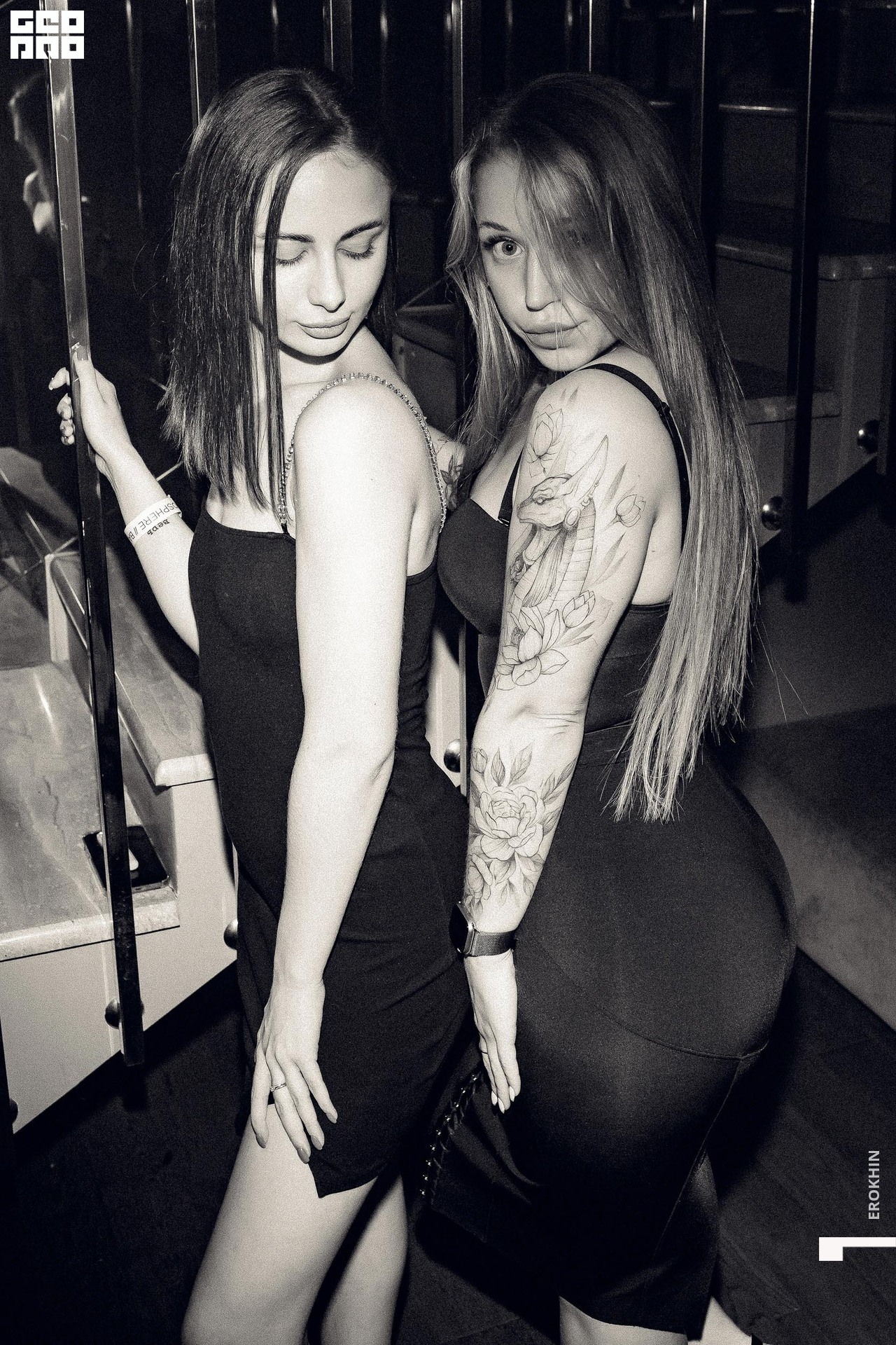 038 2021-05-09_02-20-26-038-EROKHIN.jpg