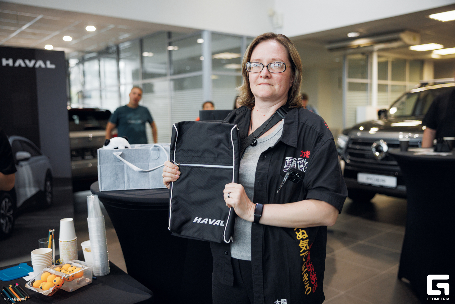 304-270625-2820 Mikhailov-web.jpg