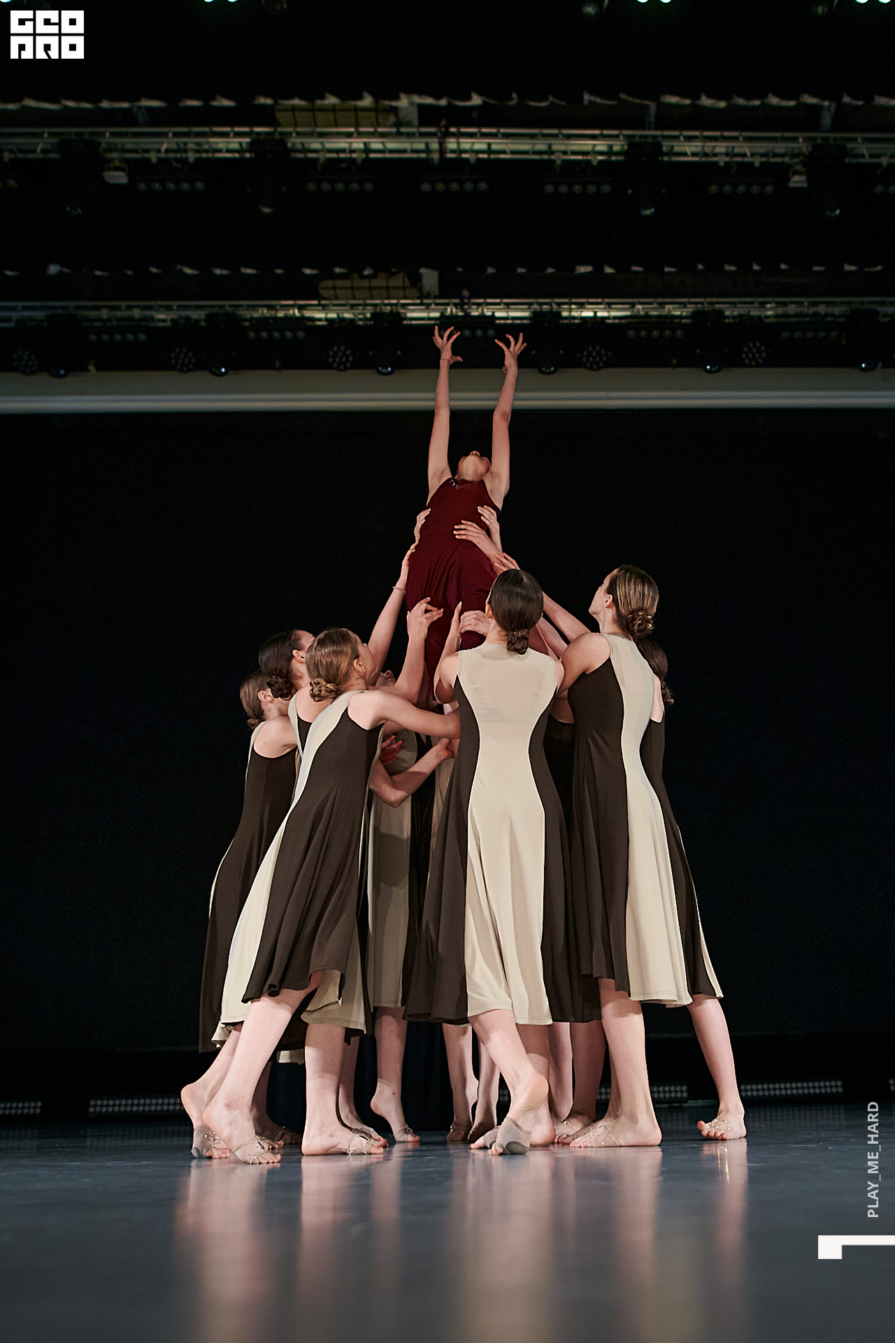 Шаг вперед 225.jpg