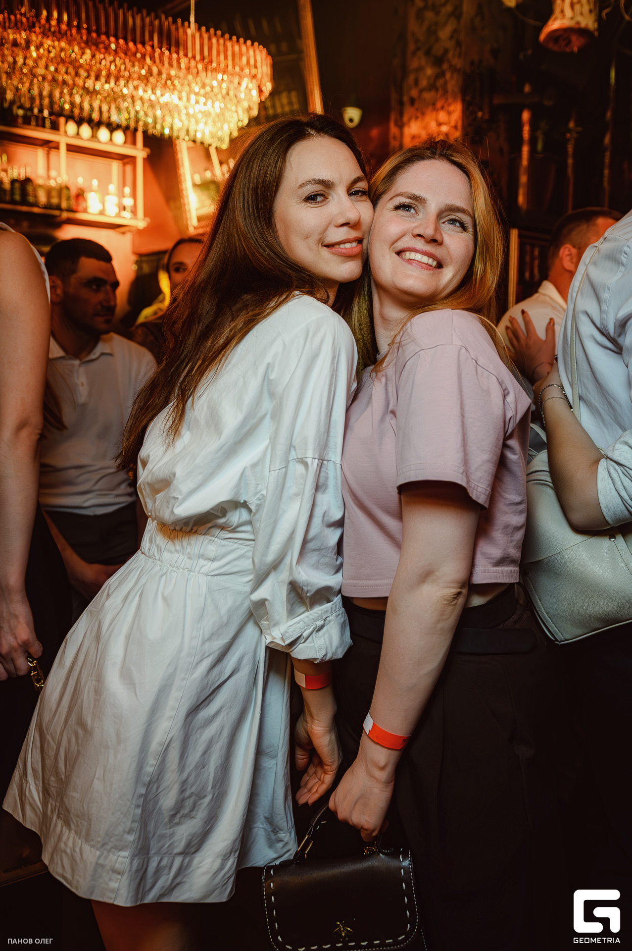 GrunberGStudiO - 00103.jpg