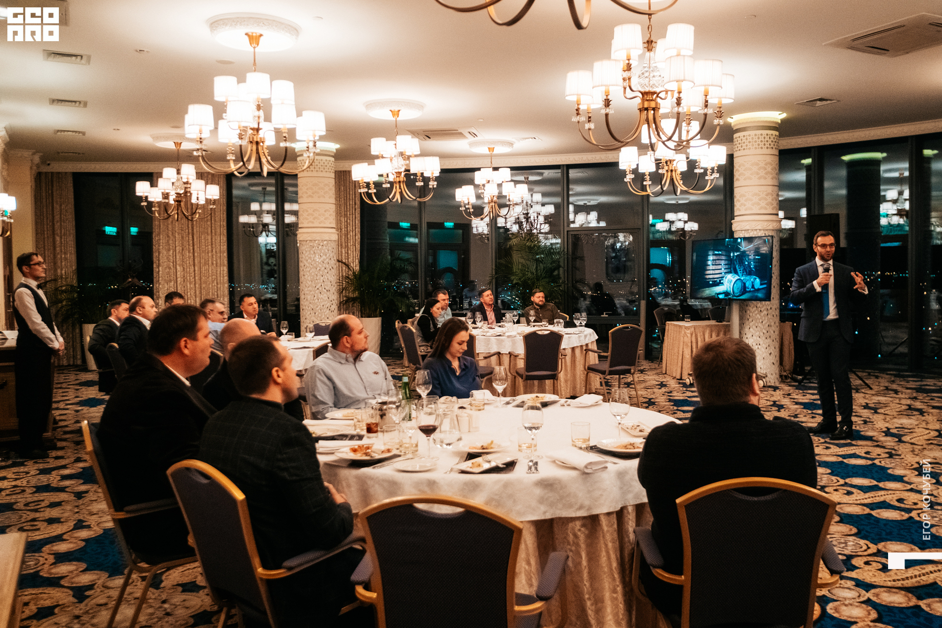 20211124 Кочубей 042.jpg