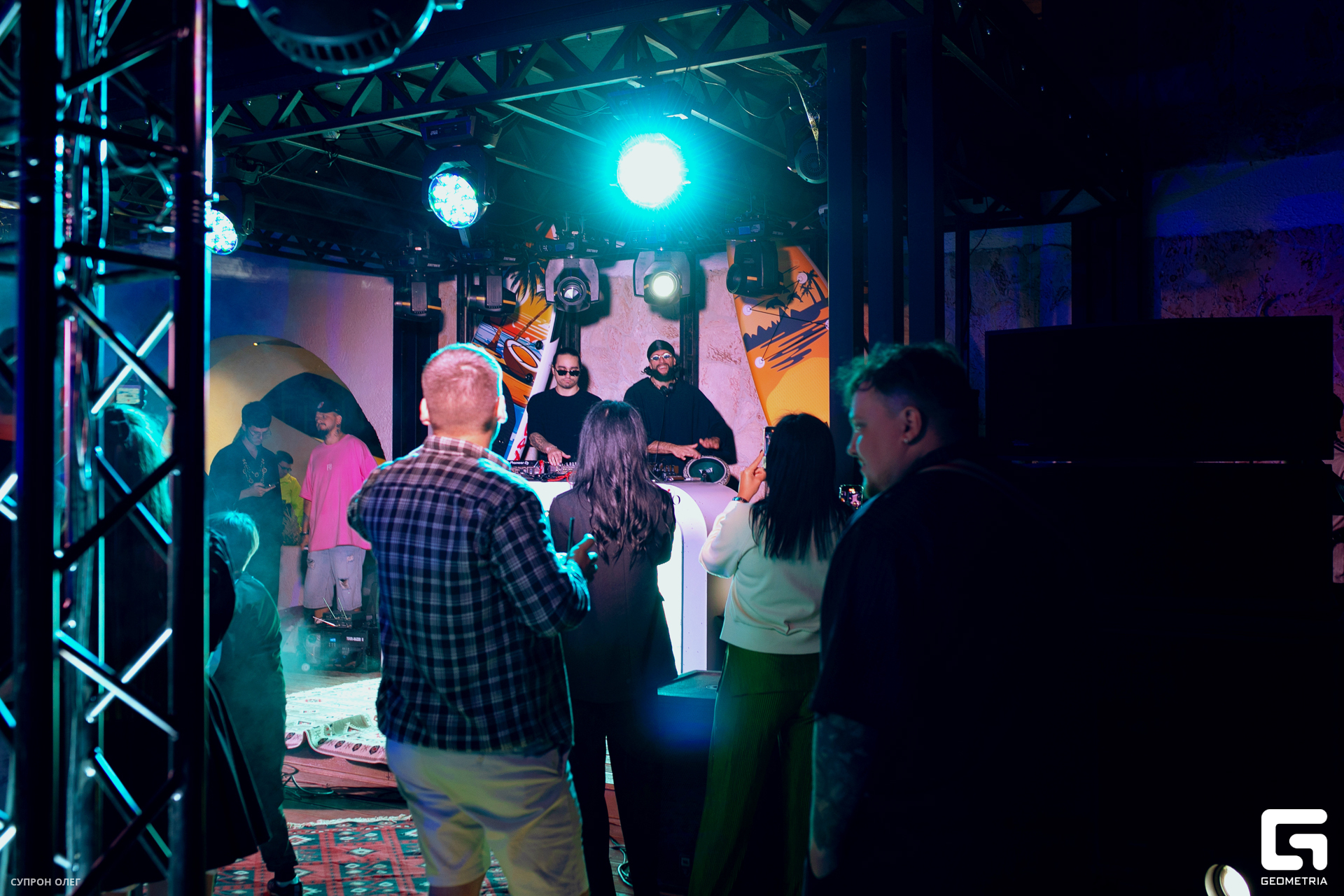 0N5A0922 копия.jpg