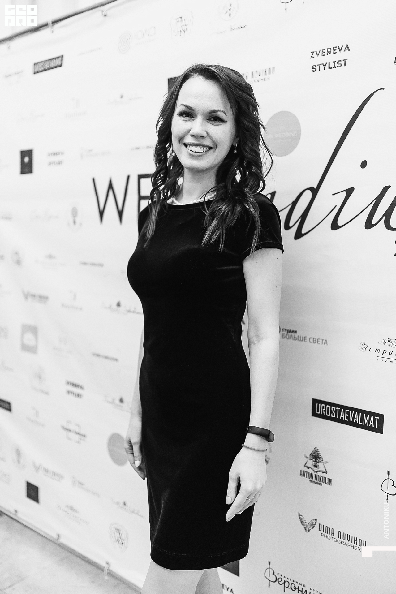 untitled shoot-3362.jpg