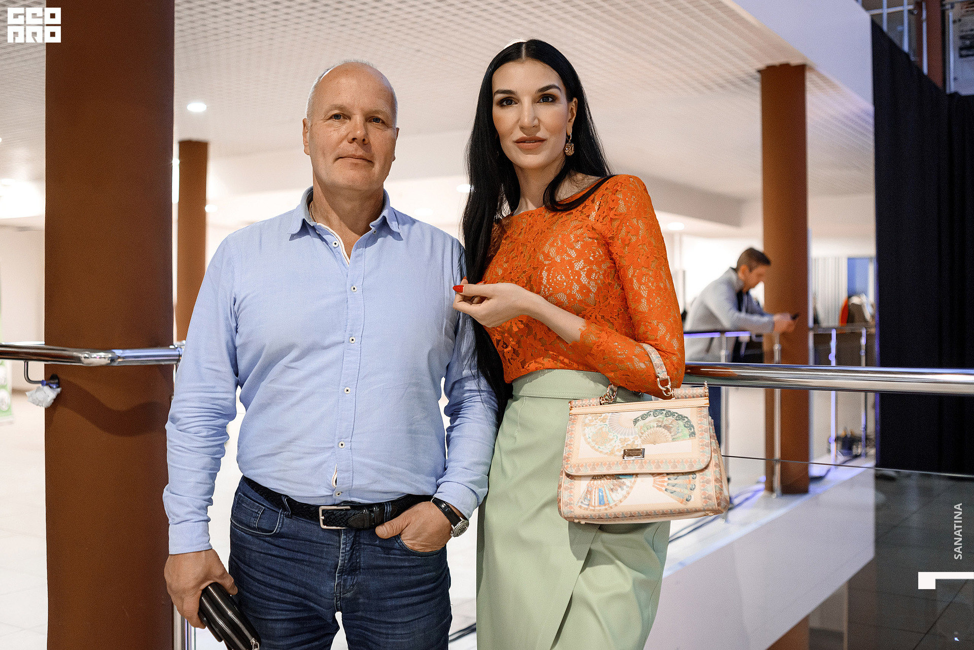 0138_2021-04-21_20-20-41 - Sanatina.jpg