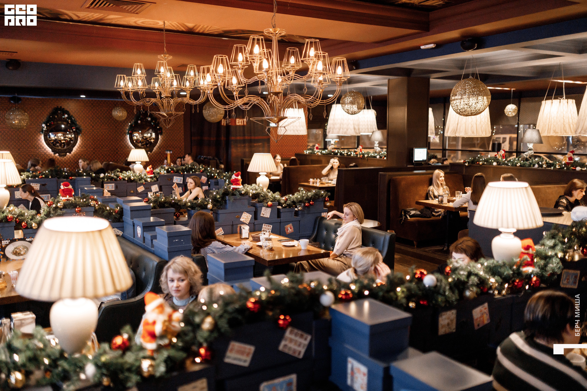 @misha.byorch 0001.jpg