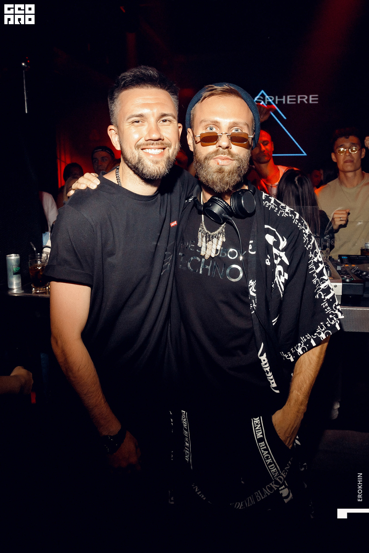 049 2021-06-13_02-33-03-049-EROKHIN.jpg