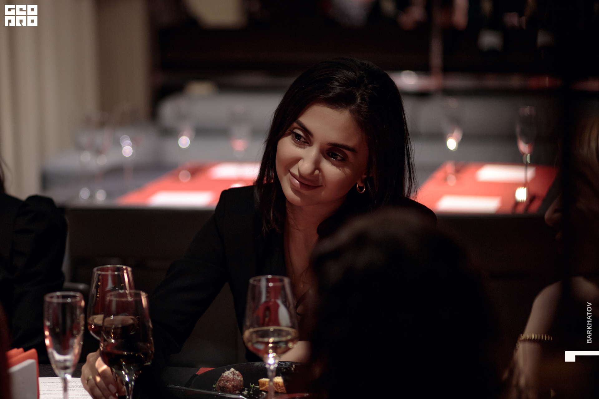 004 27.01.2022 @mibiyl (4526).jpg