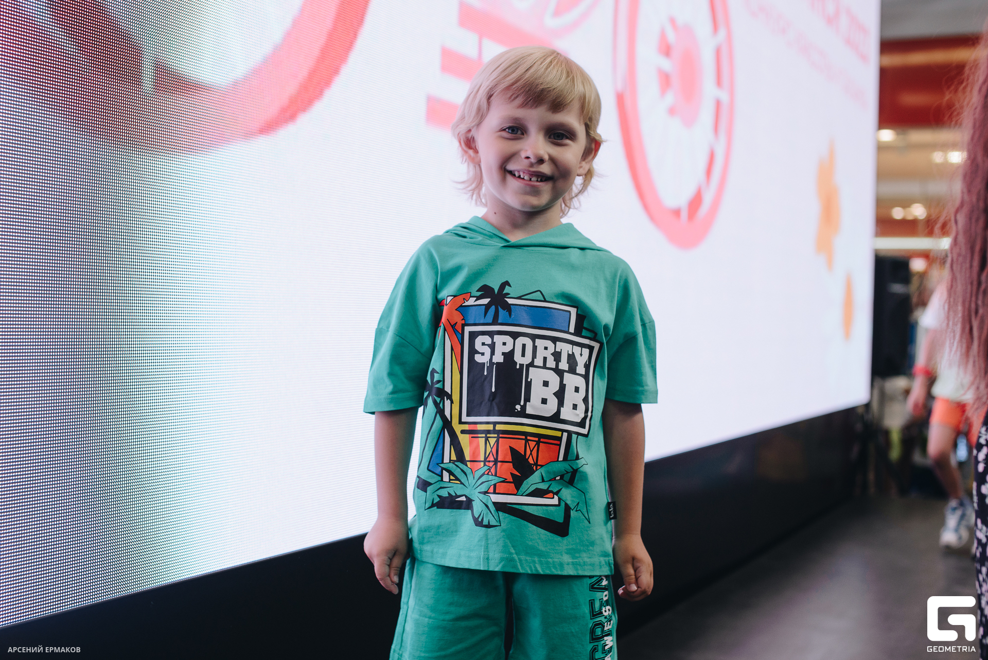 046 06072023_060723_ermakov.jpg