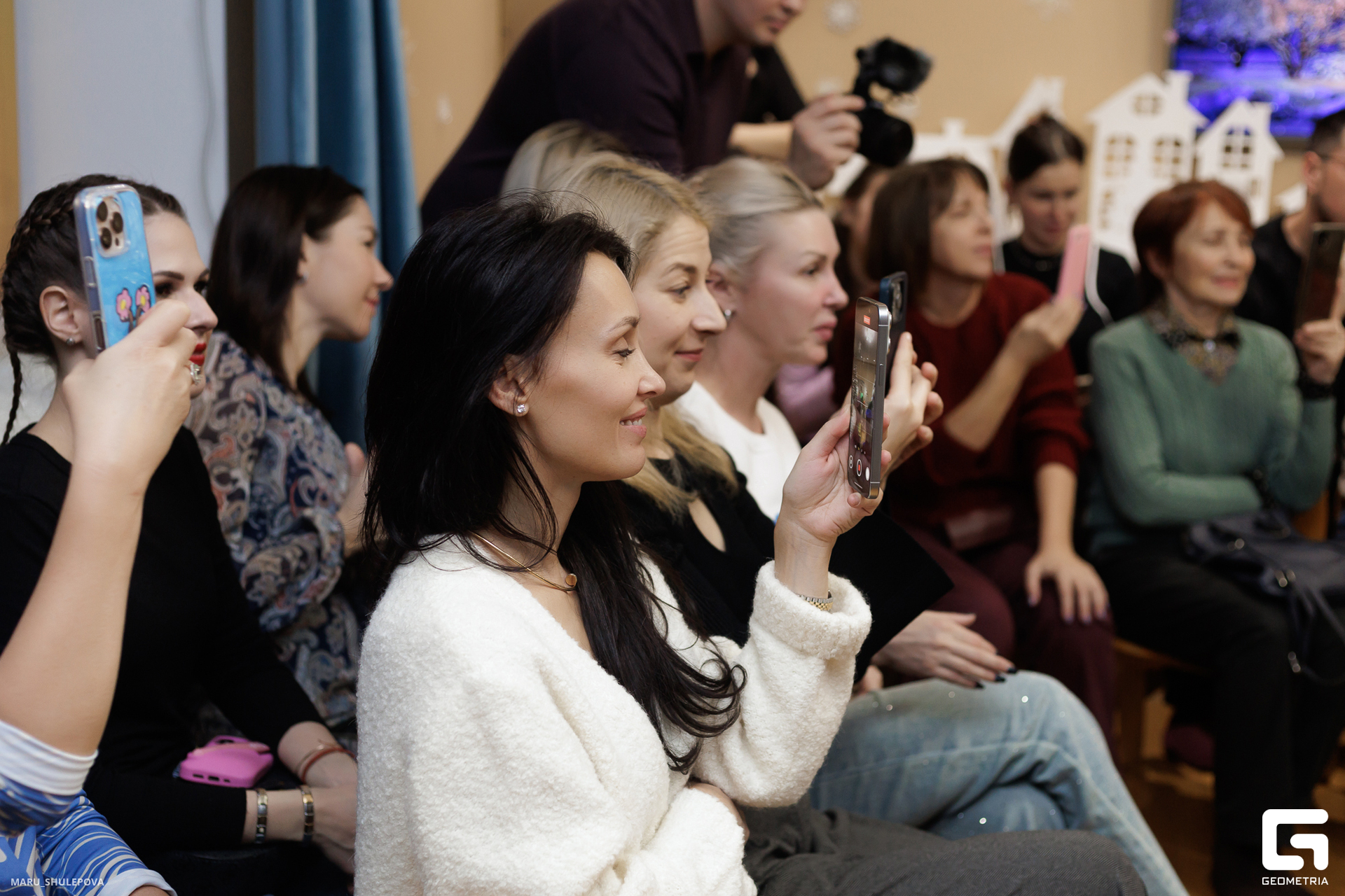 Мыльные_пузыри 2-512.jpg