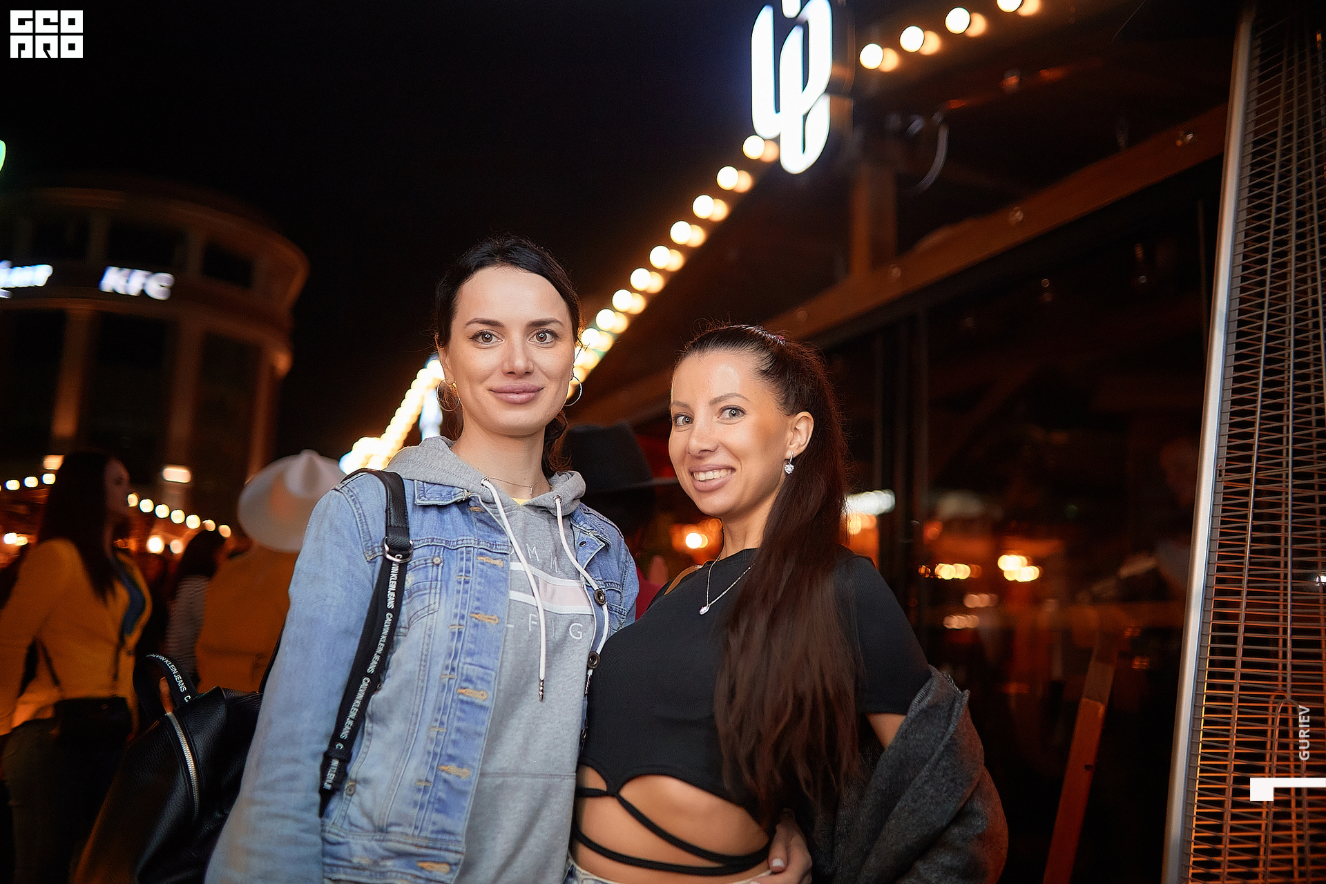 че горы125.jpg