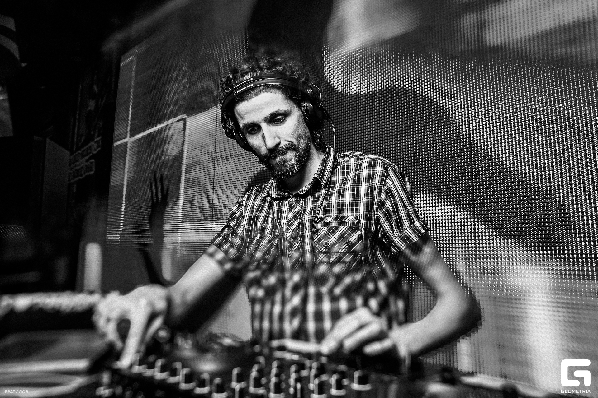 00030 - 2023-05-13 02.15.49 - Bratilov.jpg