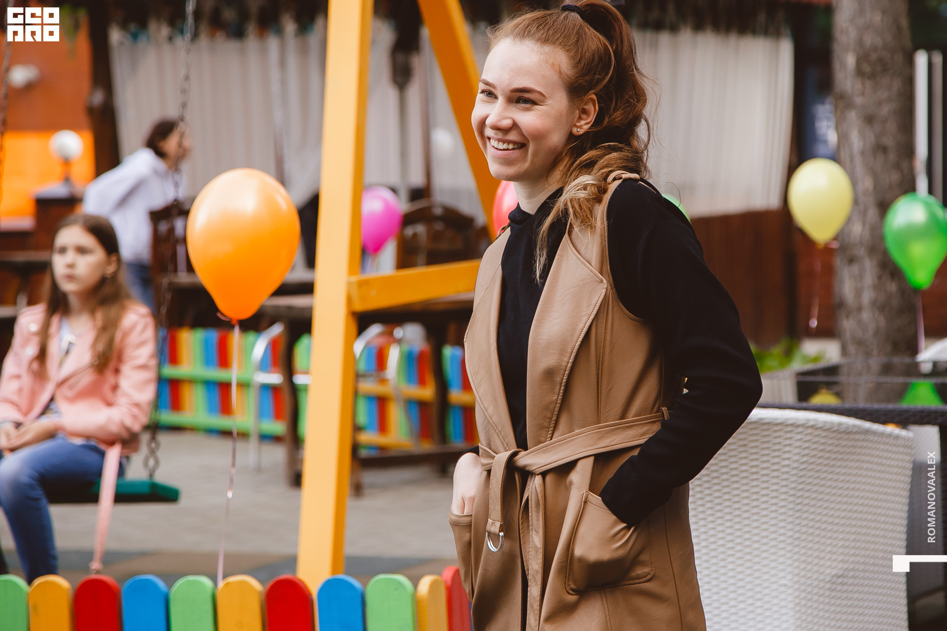 027 2021-06-01 18-41-21_Романова romanovaalex.jpg