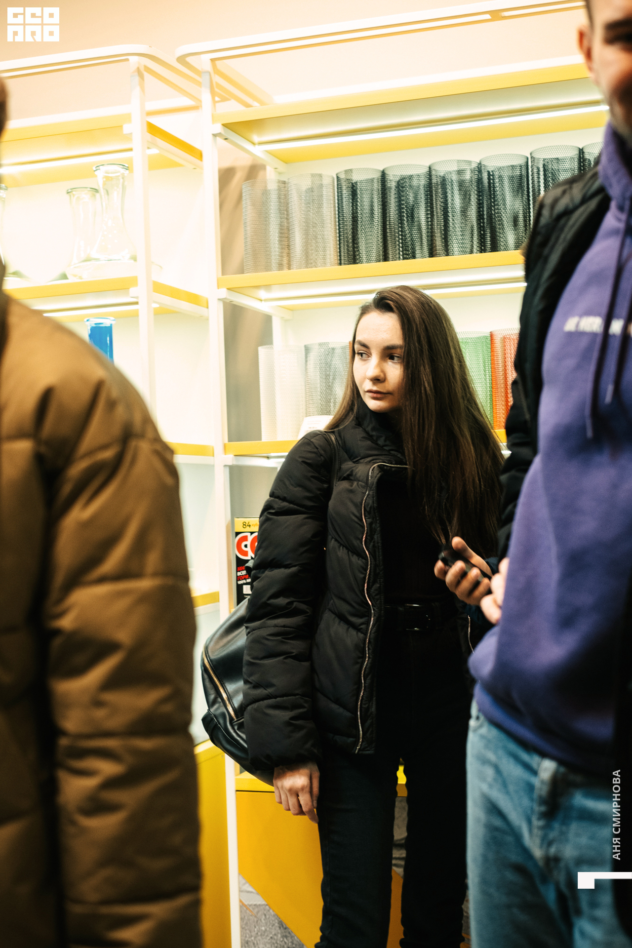 0001520210320. 120403  Smirnova_OPERSHOP.jpg