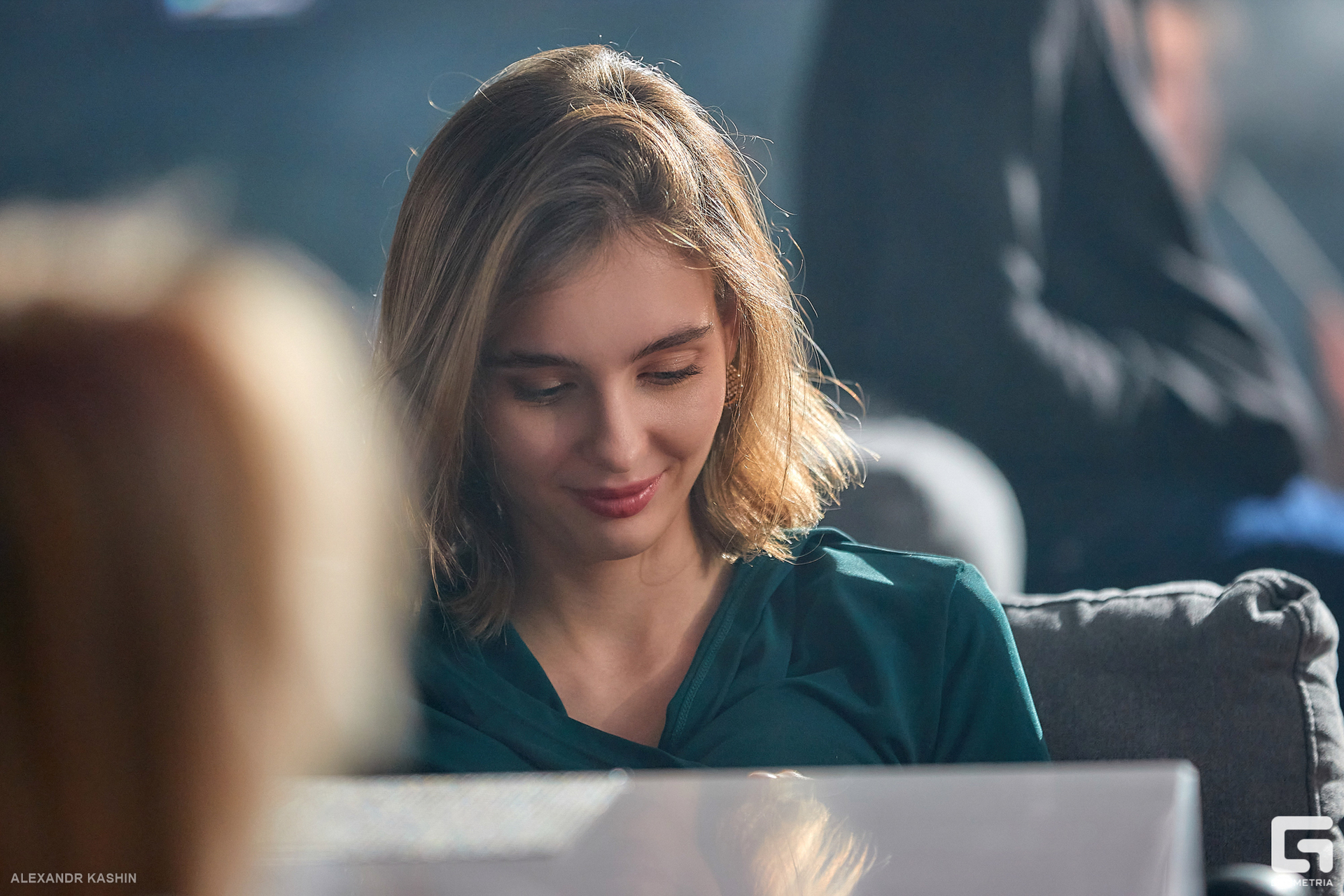 0054 24-01-27 023243 Kashin.jpg