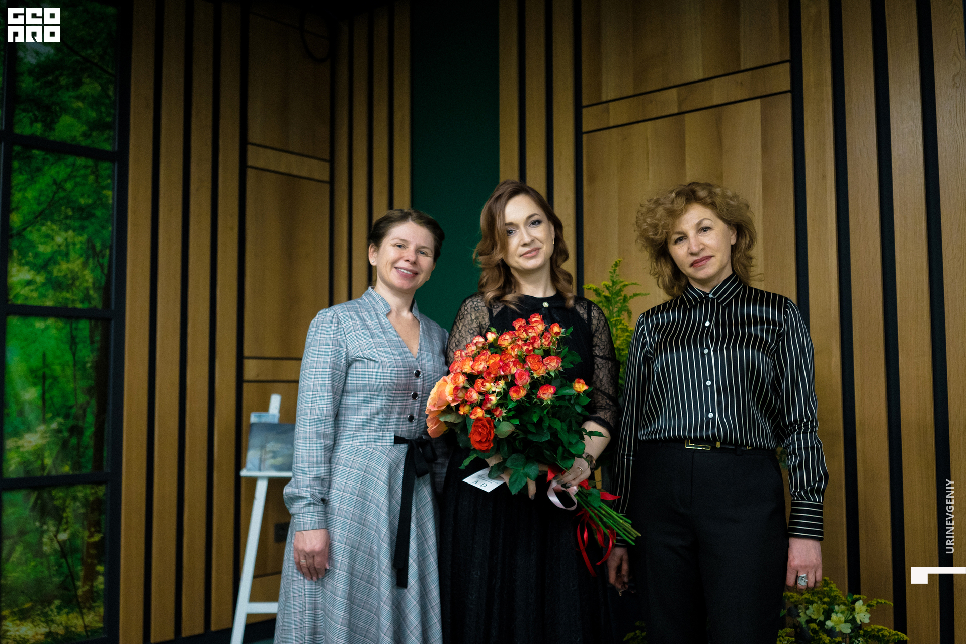 02.02.2021. Аквариум (66).jpg