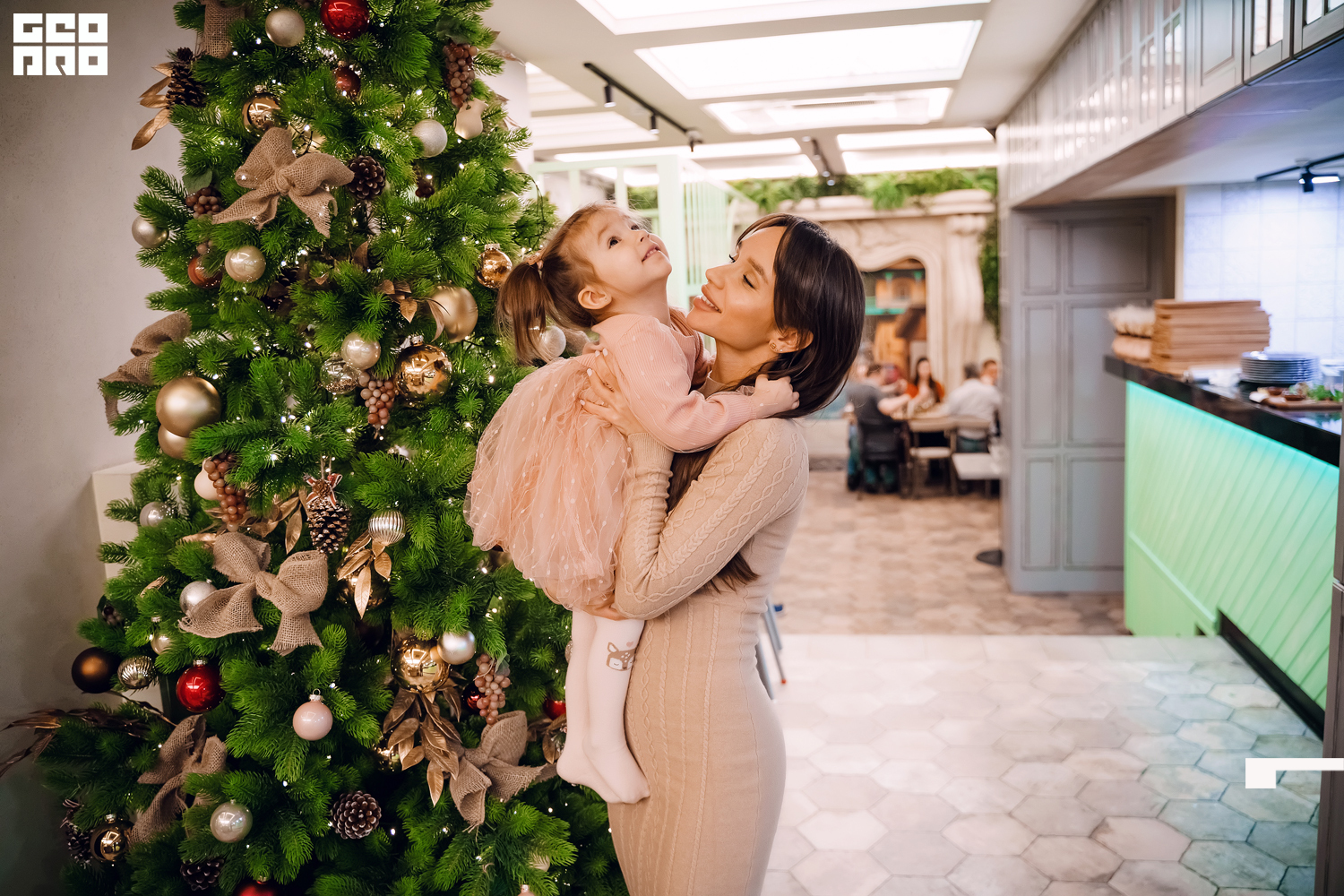 хлеб и нино 24_12_2022 - 146.jpg