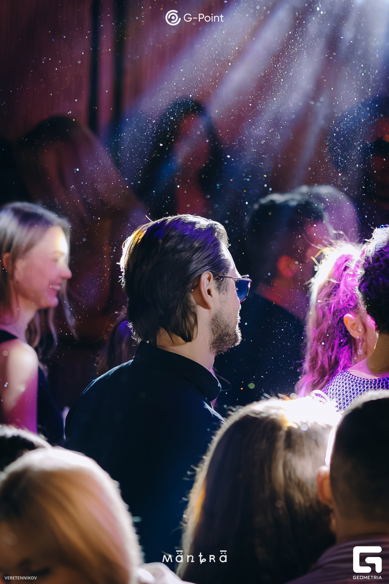 Veretennikov 00024.jpg