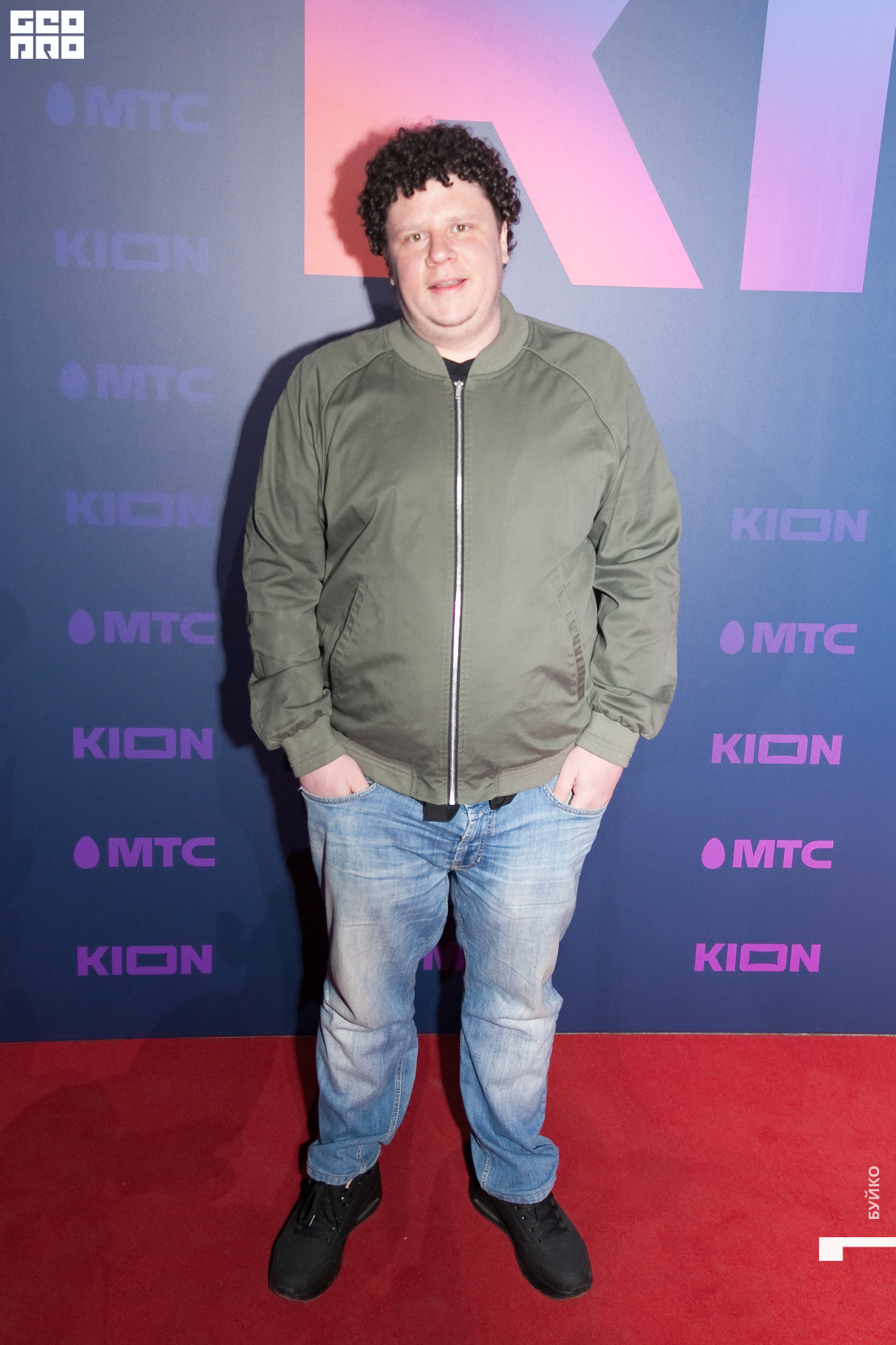 044-19-04-2021-КИОН Дорожка-19.15.20-Буйко.jpg