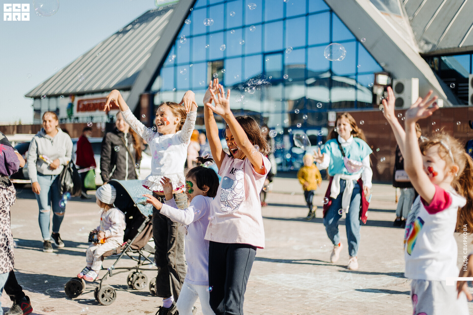 090_2021-06-04 17-45-18 ISAEVA.jpg