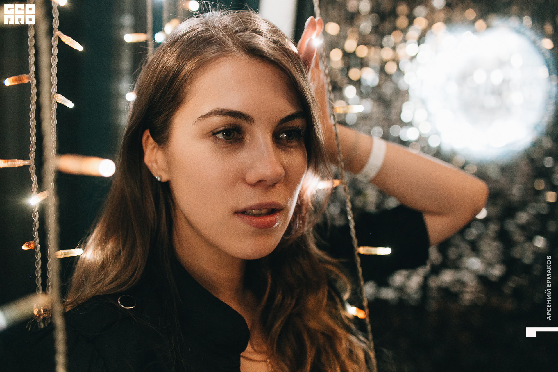 065 30-10-01-013005_arseniyermakov.jpg