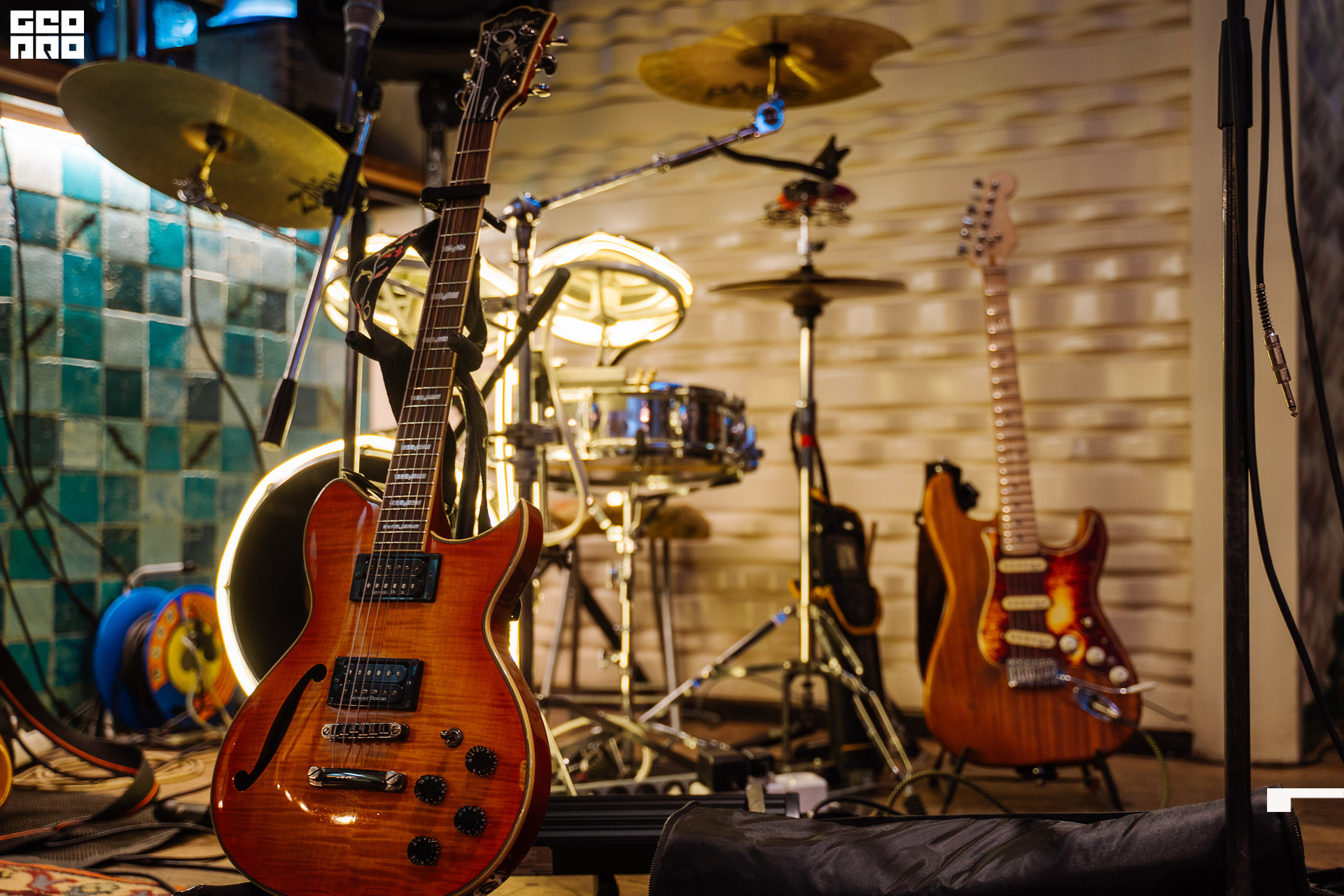 20221125 0005 _AV23752.jpg