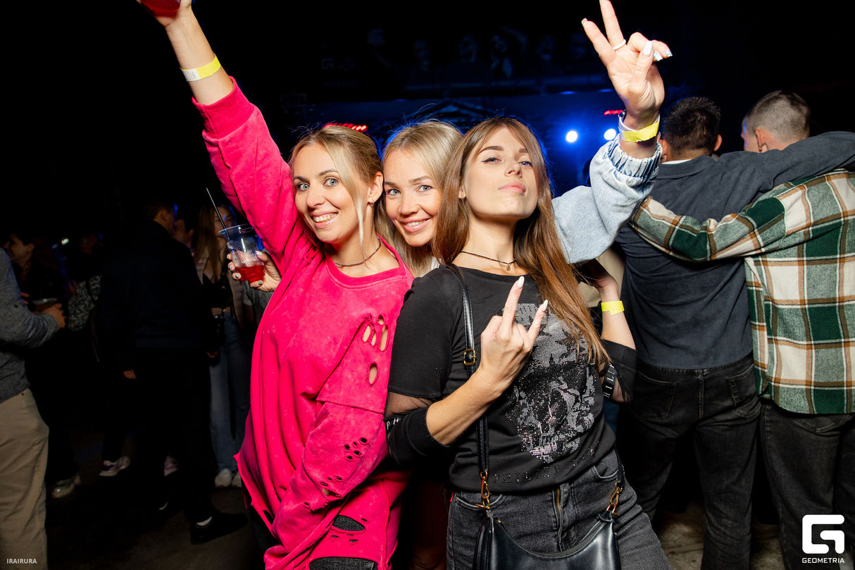 REVIVAL OPEN AIR 3.0 20