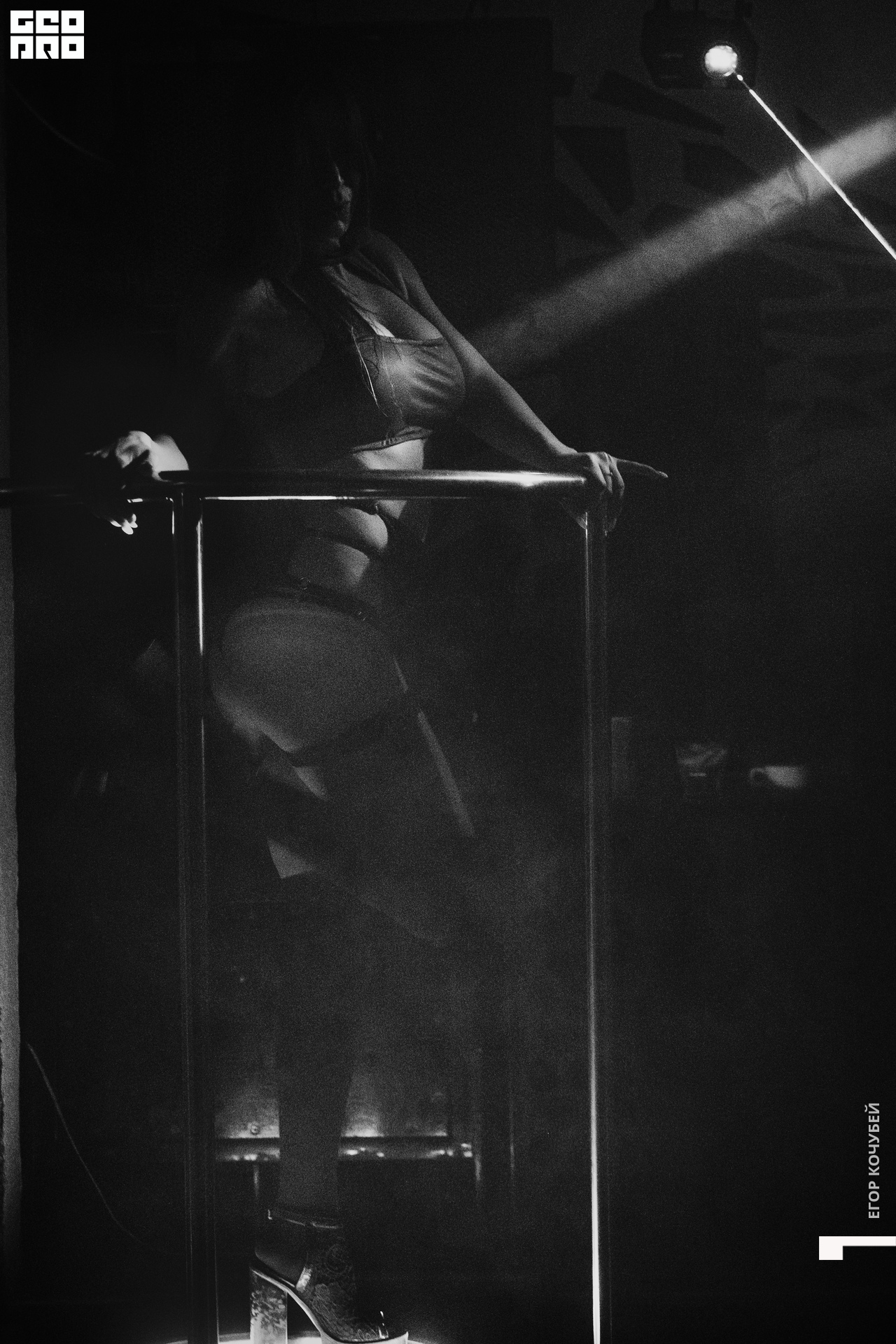 220227 Кочубей 008.jpg