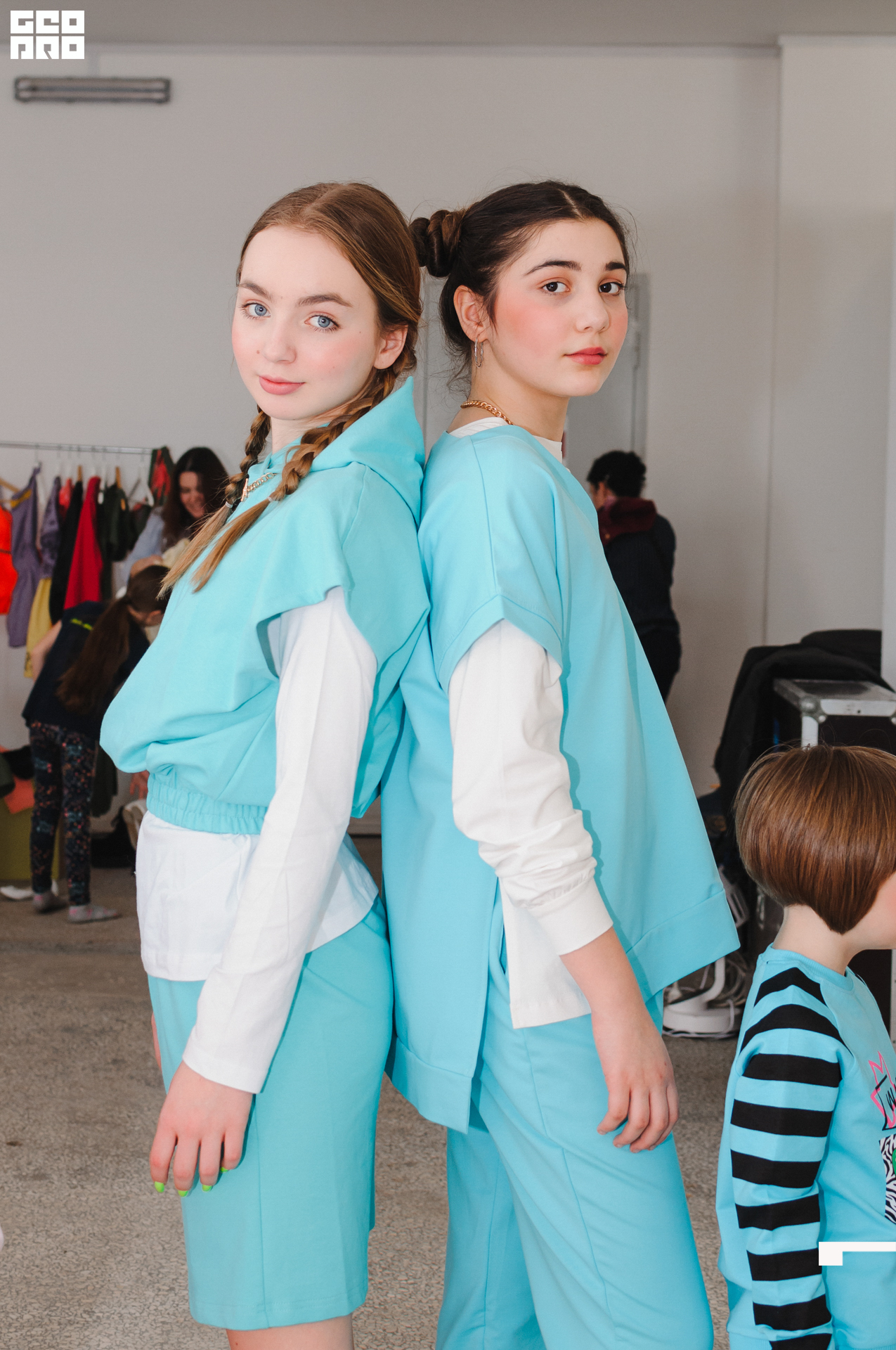 Модная волна-6.jpg