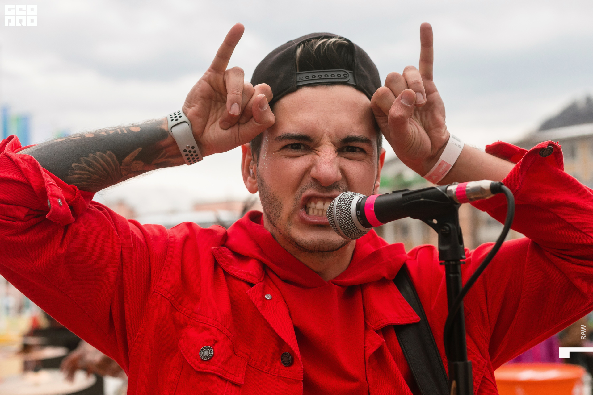 788A8713 копия.jpg