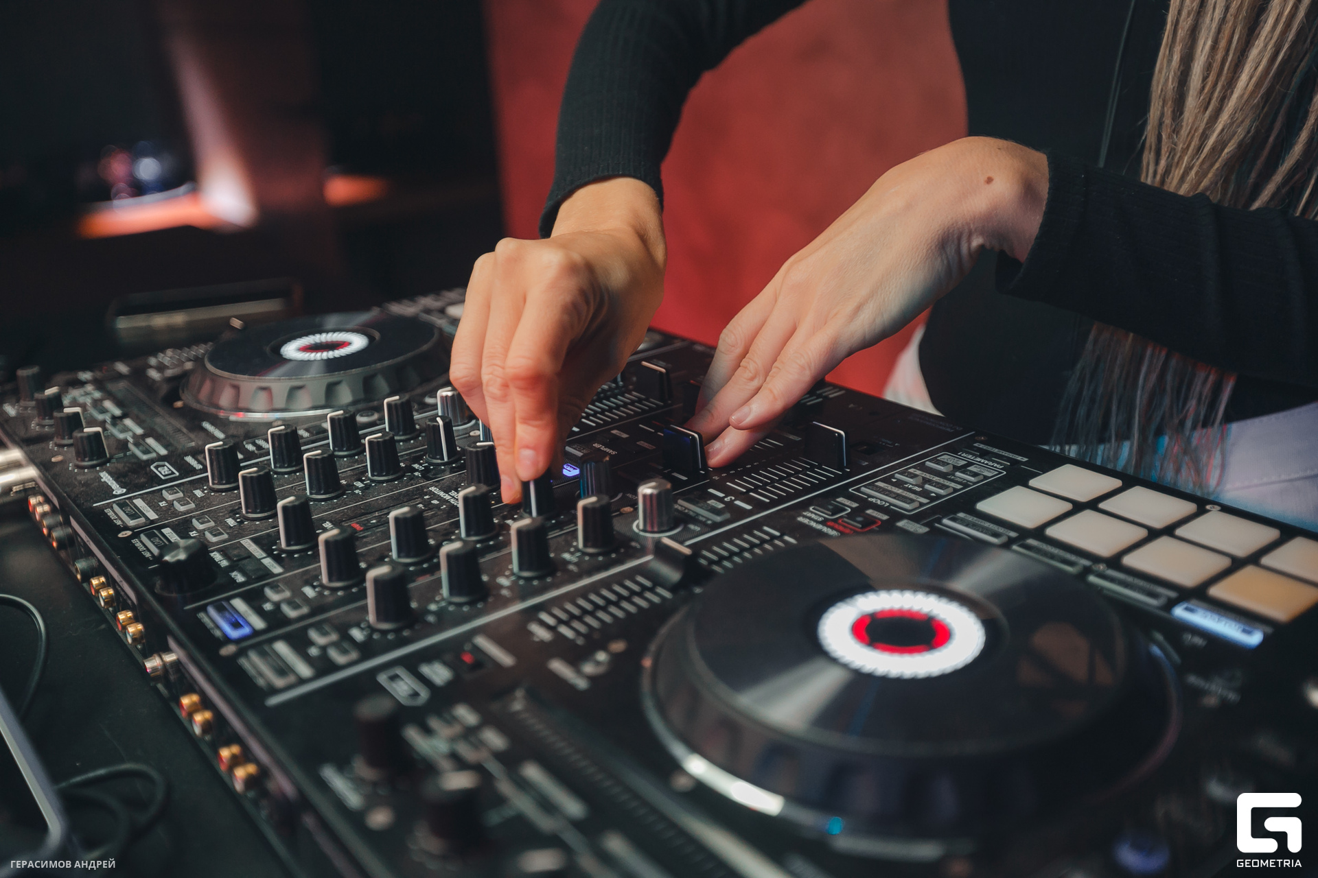 008 Дом хинкали 21.10.jpg