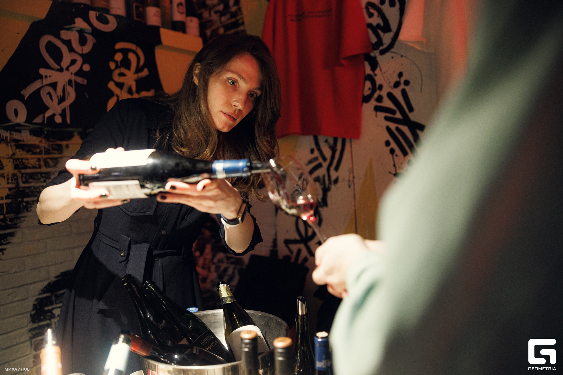 140-202404072918-космос - Михайлов-2560.jpg