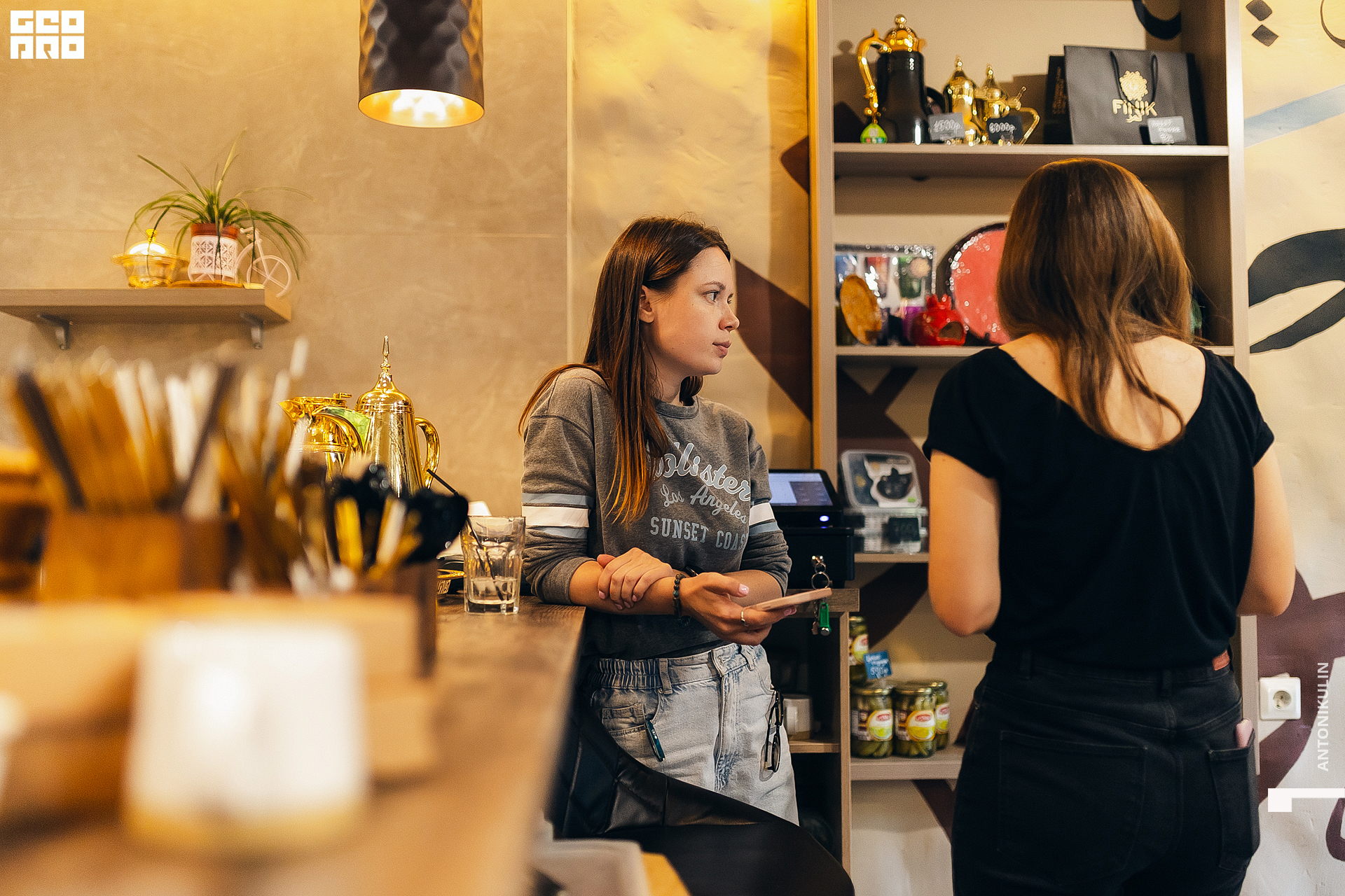 untitled shoot-5740.jpg