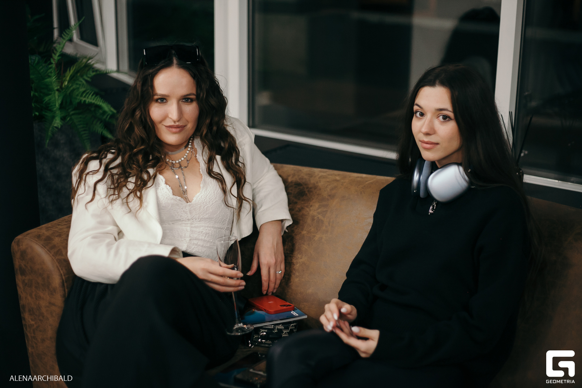 085 20230928 192729 ermakov.JPG