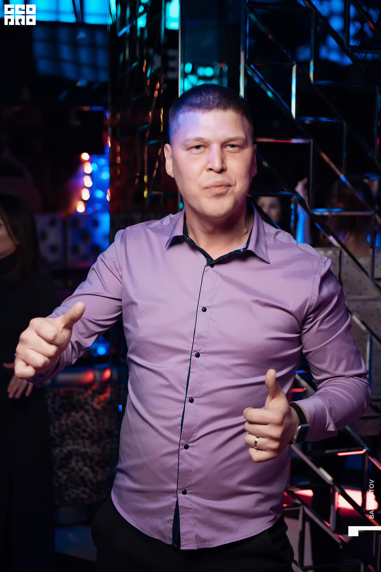 084 23.02.2021 @mibiyl.jpg