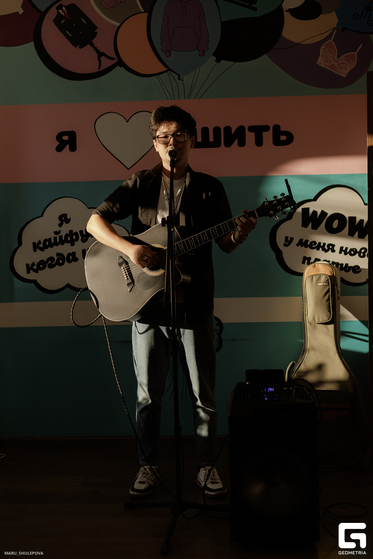 золотой портной-187.jpg